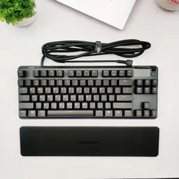 47955_ban_phim_co_apex_7_tkl_mechanical_red_switch_us_64646_2.jpg 8