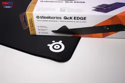 48013_mouse_pad_steelseries_qck_edge_xl_63824_04.JPG 5