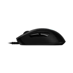 48075_mouse_logitech_g403_hero_gaming_0000_2.jpg 4