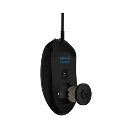 48075_mouse_logitech_g403_hero_gaming_0001_3.jpg 3