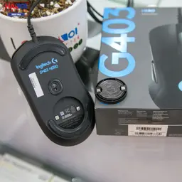 48075_mouse_logitech_g403_hero_gaming_03.jpg 8