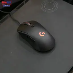 48075_mouse_logitech_g403_hero_gaming_04.jpg 9