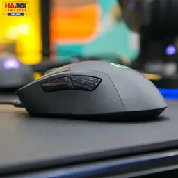 48075_mouse_logitech_g403_hero_gaming_05.jpg 10