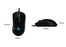 48075_kich_thuoc_mouse_logitech_g403_hero_gaming.jpg 5