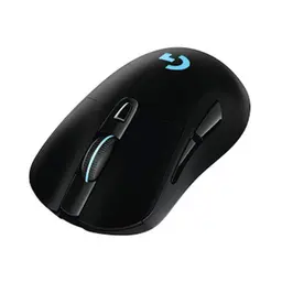 48076_mat_truoc_cua_mouse_logitech_g703_lightspeed_wireless_gaming_hero.jpg 3