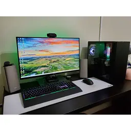 48076_mouse_logitech_g703_lightspeed_wireless_gaming_hero_001.jpg 4