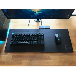 48076_mouse_logitech_g703_lightspeed_wireless_gaming_hero_002.jpg 5