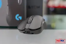 48076_mouse_logitech_g703_lightspeed_wireless_gaming_hero__3_.jpg 9