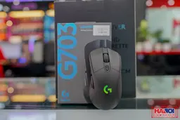 48076_mouse_logitech_g703_lightspeed_wireless_gaming_hero__1_.jpg 7
