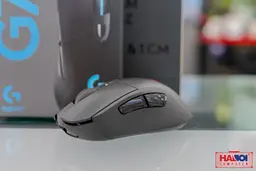 48076_mouse_logitech_g703_lightspeed_wireless_gaming_hero__2_.jpg 8