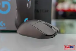 48076_mouse_logitech_g703_lightspeed_wireless_gaming_hero__4_.jpg 10