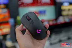 48076_mouse_logitech_g703_lightspeed_wireless_gaming_hero__5_.jpg 11