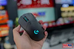 48076_mouse_logitech_g703_lightspeed_wireless_gaming_hero__6_.jpg 12