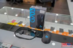 48076_mouse_logitech_g703_lightspeed_wireless_gaming_hero__8_.jpg 14