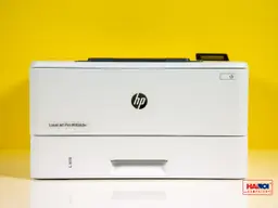 48084_may_in_hp_laserjet_pro_m404dw_w1a56a_hnc__1_.jpg 4