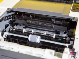 48084_may_in_hp_laserjet_pro_m404dw_w1a56a_hnc__2_.jpg 7