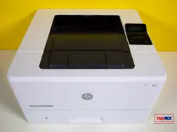 48084_may_in_hp_laserjet_pro_m404dw_w1a56a_hnc__8_.jpg 11