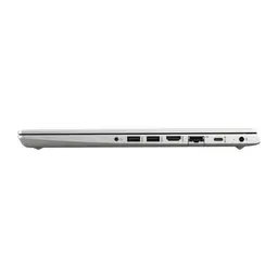 48124_laptop_hp_probook_440_g6_5ym73pa_i7_8565u_8gb_ram_128gb_ssd_14_fhd_fp_dos_bac_6.png 5