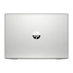 48125_laptop_hp_probook_450_g6_8az17pa_mau_sac_bac_i5_8265u_8gb_ddr4_256gb_ssd_156_fhd_dos_3.png 3
