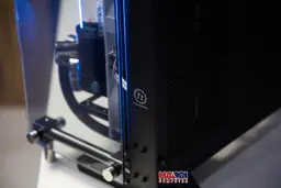 48196_core_p5_modding_ai_7.jpg 6