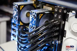 48196_core_p5_modding_ai_12.jpg 10