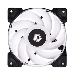 48205_fan_case_id_cooling_df_12025_argb_single_pack_0001_2.jpg 3
