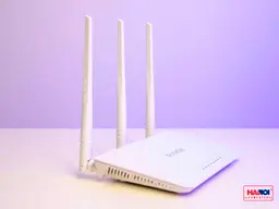 48374_router_tenda_f3_wireless_n300mbps_hnc_2__3_.jpg 4