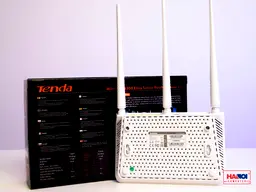 48374_router_tenda_f3_wireless_n300mbps_hnc_2__2_.jpg 7