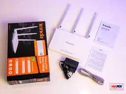 48374_router_tenda_f3_wireless_n300mbps_hnc_2__4_.jpg 8