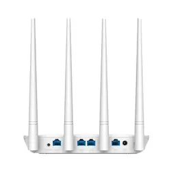 48375_router_tenda_f6_wireless_n300mbps_4_ang_ten_5dbi_phat_cuc_manh_0000_201905301525019103.jpg 4