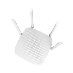 48376_router_wifi_tenda_f9_wireless_n600mbps_4.jpg 3