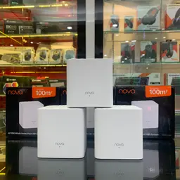 48377_mesh_wifi_tenda_nova_mw3_3_pack__2_.jpg 3