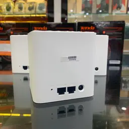 48377_mesh_wifi_tenda_nova_mw3_3_pack__3_.jpg 4