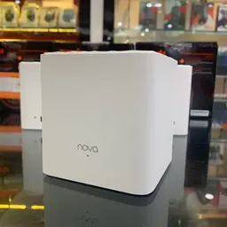 48377_mesh_wifi_tenda_nova_mw3_3_pack__6_.jpg 7