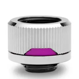 48399_ek_torque_htc_16___nickel_0001_1__5_.jpg 5