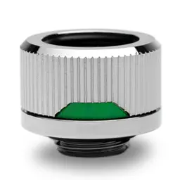 48399_ek_torque_htc_16___nickel_0002_1__4_.jpg 4