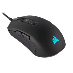48440_chuot_corsair_m55_rgb_pro_paw3327_0004_2.jpg 5