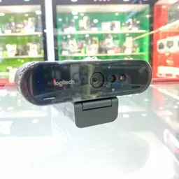 48546_webcam_logitech_brio_ultra_hd_pro__2_.jpg 7