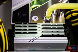 48541_kit_ram_4_gskill_trident_z_neo_16gb3600_2x8gb_f4_3600c18d_16gtzn_11.jpg 6