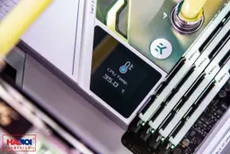 48541_kit_ram_4_gskill_trident_z_neo_16gb3600_2x8gb_f4_3600c18d_16gtzn_22.jpg 7
