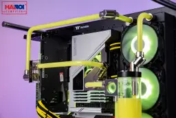 48541_kit_ram_4_gskill_trident_z_neo_16gb3600_2x8gb_f4_3600c18d_16gtzn_33.jpg 8
