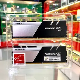 48541_48711_ram_desktop_gskill_trident_z_neo_f4_3600c16d_16gtznc_16gb_2x8gb_ddr4_3600mhz_1.jpg 3