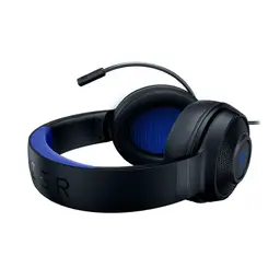 48591_tai_nghe_razer_kraken_x_for_console_multi_platform_wired_gaming_headset_rz04_02890200_r3m1_0003_3.jpg 3