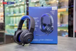 48591_tai_nghe_razer_kraken_x_for_console_multi_platform_wired_gaming_headset_rz04_02890200_r3m1_001.JPG 4