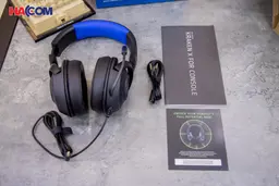 48591_tai_nghe_razer_kraken_x_for_console_multi_platform_wired_gaming_headset_rz04_02890200_r3m1_002.JPG 5