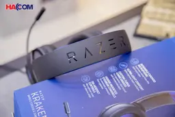 48591_tai_nghe_razer_kraken_x_for_console_multi_platform_wired_gaming_headset_rz04_02890200_r3m1_003.JPG 6