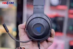 48591_tai_nghe_razer_kraken_x_for_console_multi_platform_wired_gaming_headset_rz04_02890200_r3m1_004.JPG 7