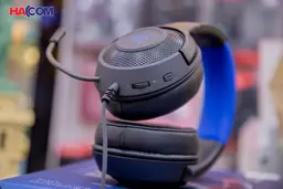 48591_tai_nghe_razer_kraken_x_for_console_multi_platform_wired_gaming_headset_rz04_02890200_r3m1_005.JPG 8
