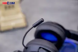 48591_tai_nghe_razer_kraken_x_for_console_multi_platform_wired_gaming_headset_rz04_02890200_r3m1_006.JPG 9