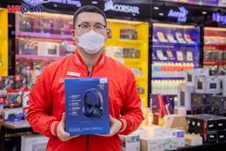 48591_tai_nghe_razer_kraken_x_for_console_multi_platform_wired_gaming_headset_rz04_02890200_r3m1_009.JPG 12